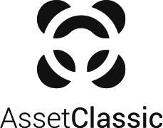 AssetClassic