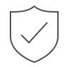 INSTITUTIONAL-GRADE APPROACH