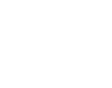 AssetClassic